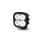 Work light - Lazer - Utility 25 - 3.1" - 7.9cm - Work / Scene