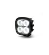 Lazer Utility 25 - 00U25-U-B