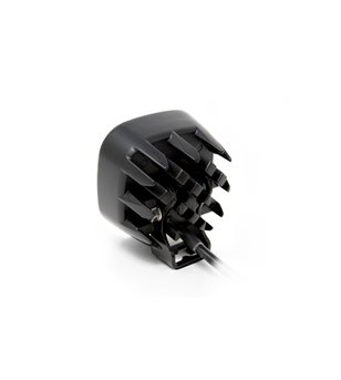 Lazer Utility 25 - 00U25-U-B