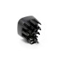 Work light - Lazer - Utility 25 - 3.1" - 7.9cm - Work / Scene