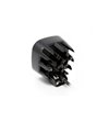Lazer Utility 25 - 00U25-U-B