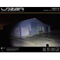 Work light - Lazer - Utility 25 - 3.1" - 7.9cm - Work / Scene