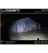 Lazer Utility 25 - 00U25-U-B