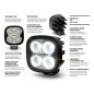 Work light - Lazer - Utility 25 - 3.1" - 7.9cm - Work / Scene