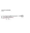 Lazer Utility 25 - 00U25-U-B