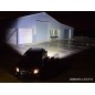 Work light - Lazer - Utility 25 - 3.1" - 7.9cm - Work / Scene