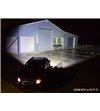 Lazer Utility 25 - 00U25-U-B