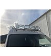 Renault Master 2004- Dachträger Edelstahl - RB-BRAGRM04 - Roofbar / Roofrails - Verstralershop