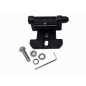 Montage - Lazer - Linear - Middenmontage Montage - Lazer - Linear - Middenmontage