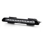 Montage - Lazer - Linear - Middenmontage Montage - Lazer - Linear - Middenmontage