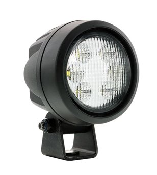 ABL RL 1000 Flood - A0187A709300 - Lights and Styling