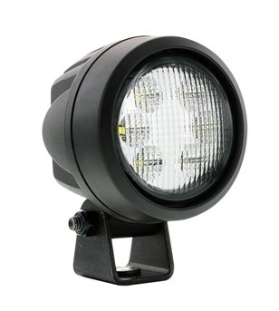 LED Rocklight Unterbodenbeleuchtung, 8 Stk., Blau XOEA016 - X-Offroad