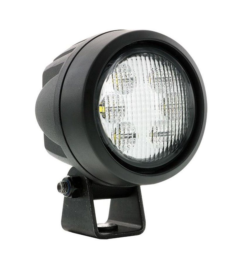 ABL RL 1000 LED-Flutlicht-Arbeitsscheinwerfer DT 