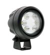 ABL RL 1000 Flood - A0187A709300 - Lights and Styling