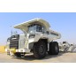Arbetsbelysning - NBB - SHD 3000 - 4" - 10.2cm - Heavy Duty - Work / Scene