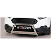 Misutonida medium  bullbar   | EC/MED/452/IX 