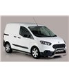 Misutonida medium  bullbar   | EC/MED/452/IX 