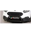 Misutonida medium  bullbar   | EC/MED/452/PL 