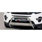 Bullenfänger - Misutonida - Medium - EU - Land Rover - Discovery - Sport - 2018+ Bullenfänger - Misutonida - Medium - EU - Land Rover - Discovery - Sport - 2018+
