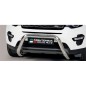 Bullenfänger - Misutonida - Super - EU - Land Rover - Discovery - Sport - 2018+ Bullenfänger - Misutonida - Super - EU - Land Rover - Discovery - Sport - 2018+