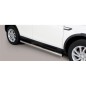 Sidorör - Misutonida - Grand Pedana - Set - Land Rover - Discovery - Sport - 2018+ Sidorör - Misutonida - Grand Pedana - Set - Land Rover - Discovery - Sport - 2018+