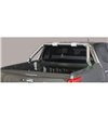 TOYOTA HILUX 19+ Roll Bar Design extra cab - RLD/410/IX - Rollbars / Sportsbars - Verstralershop