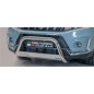 Frontbåge - Misutonida - Medium - EU - Suzuki - Vitara - 2019+