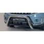 Frontbåge - Misutonida - Super - EU - Suzuki - Vitara - 2019+