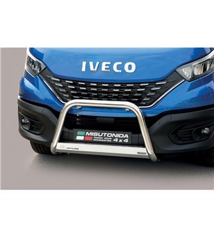 Iveco Daily Accessories Lights And Styling Iveco Daily Accessories Lights And Styling