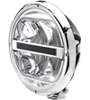 Hella Rallye 3003 LED (ECE ref. 25) - 1F8 016 797-001 - Lights and Styling