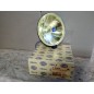 Verstraler - Hella - Comet 500 - 6.4" - 16.3cm - Geel - Driving Verstraler - Hella - Comet 500 - 6.4" - 16.3cm - Geel - Driving