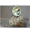 Hella Comet 500 Gelb (1F4 005 750-051) - 005750512 - Beleuchtung - Verstralershop