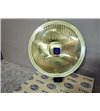 Hella Comet 500 Gul (1F4 005 750-051) - 005750512 - Belysning - Verstralershop