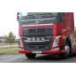 Lampenbügel - Metec - City - LED - Volvo - FH - 2013+ Lampenbügel - Metec - City - LED - Volvo - FH - 2013+