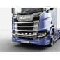 Lampenbeugel - Metec - City - Scania - G/P/R/S - 2016+ Lampenbeugel - Metec - City - Scania - G/P/R/S - 2016+