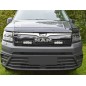 Kylargrill Kit - Lazer - ST 4 Evolution - Set - MAN - TGE - 2017+