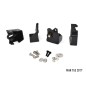 Kylargrill Kit - Lazer - ST 4 Evolution - Set - MAN - TGE - 2017+