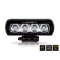 Kylargrill Kit - Lazer - ST 4 Evolution - Set - MAN - TGE - 2017+