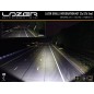 Kylargrill Kit - Lazer - ST 4 Evolution - Set - MAN - TGE - 2017+