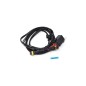 Kylargrill Kit - Lazer - ST 4 Evolution - Set - MAN - TGE - 2017+