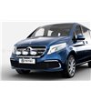 MB V class 19+ LAMP HOLDER pcs - 81871570 - Lights and Styling