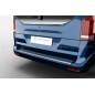 Bumper protector - Metec - B-plate - Mercedes - V Klasse - 2019-2024
