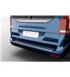 Metec b-plate bumperbescherming | 818760
