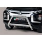 Frontbåge - Misutonida - Super - EU - Mitsubishi - L200 - Double Cab - 2019+ Frontbåge - Misutonida - Super - EU - Mitsubishi - L200 - Double Cab - 2019+