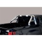 Überrollbügel - Misutonida - Stretch - Inscripted - Mitsubishi - L200 - Double Cab - 2019+ Überrollbügel - Misutonida - Stretch - Inscripted - Mitsubishi - L200 - Double Cab - 2019+