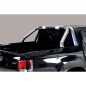 Rollbar - Misutonida - Stretch - Mitsubishi - L200 - Double Cab - 2019+ Rollbar - Misutonida - Stretch - Mitsubishi - L200 - Double Cab - 2019+