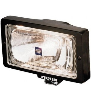 Hella Jumbo 220 FULL LED - 1FE 006 300-041AM - Lights and Styling