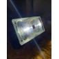 Fernscheinwerfer - Hella - Jumbo 220 - Full LED - 9.4" - 24cm - Driving Fernscheinwerfer - Hella - Jumbo 220 - Full LED - 9.4" - 24cm - Driving
