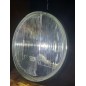 LED lamp - Angry Moose - Led Headlamp Bulbs - H3 - BOSCH Rallye 225 - White - 6000K - 12V-36V