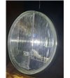 AngryMoose BOSCH Rallye 225 LED ersättningslampa - G10-H3-6000-BOSCH